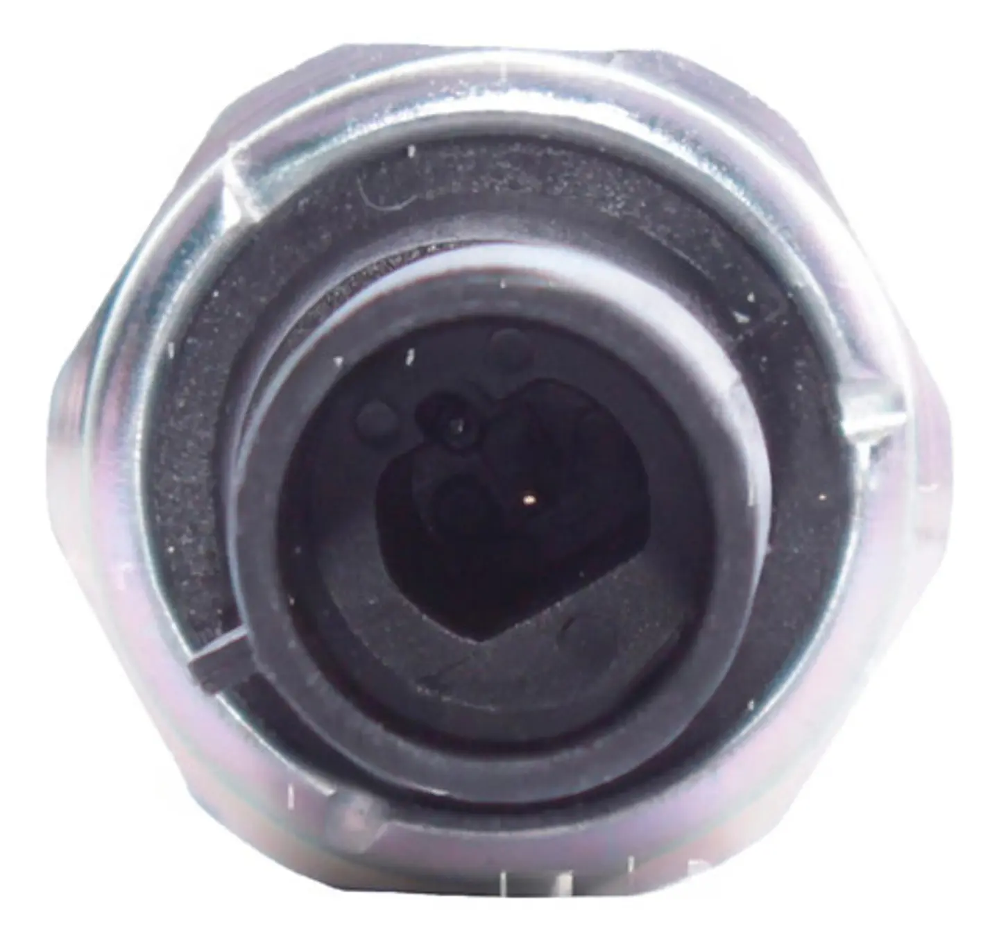 Bulbo De Aceite Interruptor Chevrolet N400 Max1500 2020/2023 3