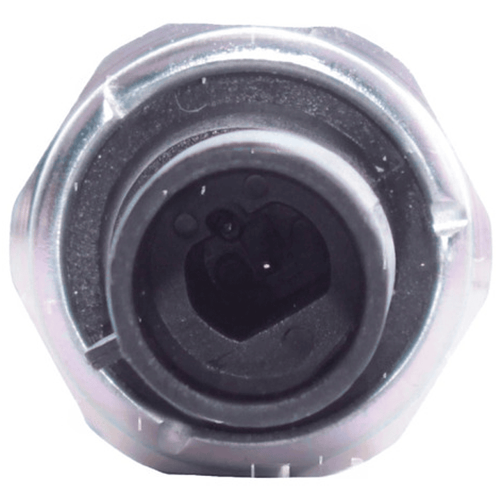 Bulbo De Aceite Interruptor Chevrolet N400 Max1500 2020/2023 3