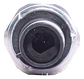 Bulbo De Aceite Interruptor Chevrolet N400 Max1500 2020/2023 - Miniatura 3