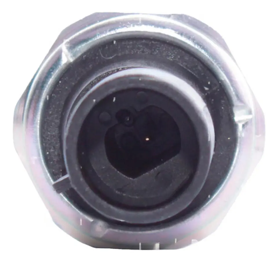 Bulbo De Aceite Interruptor Chevrolet N400 Max1500 2020/2023 3