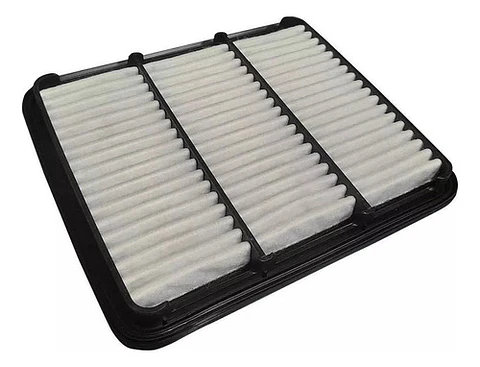 Filtro De Aire Chevrolet Spark 8.0 1.0 6v 8v 2006/2016