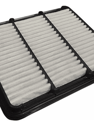 Filtro De Aire Chevrolet Spark 8.0 1.0 6v 8v 2006/2016
