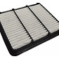 Filtro De Aire Chevrolet Spark 8.0 1.0 6v 8v 2006/2016 - Miniatura 3