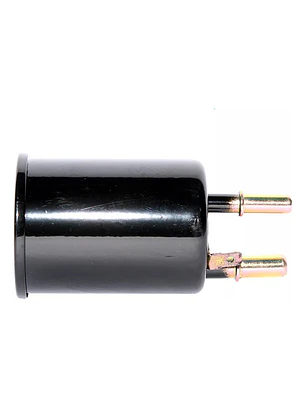 Filtro Bencina Chevrolet Sail 1.4 Lcu Dohc 16 1.4 2011-2018