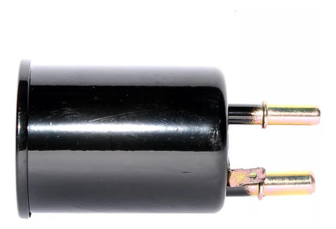 Filtro Bencina Chevrolet Sail 1.4 Lcu Dohc 16 1.4 2011-2018