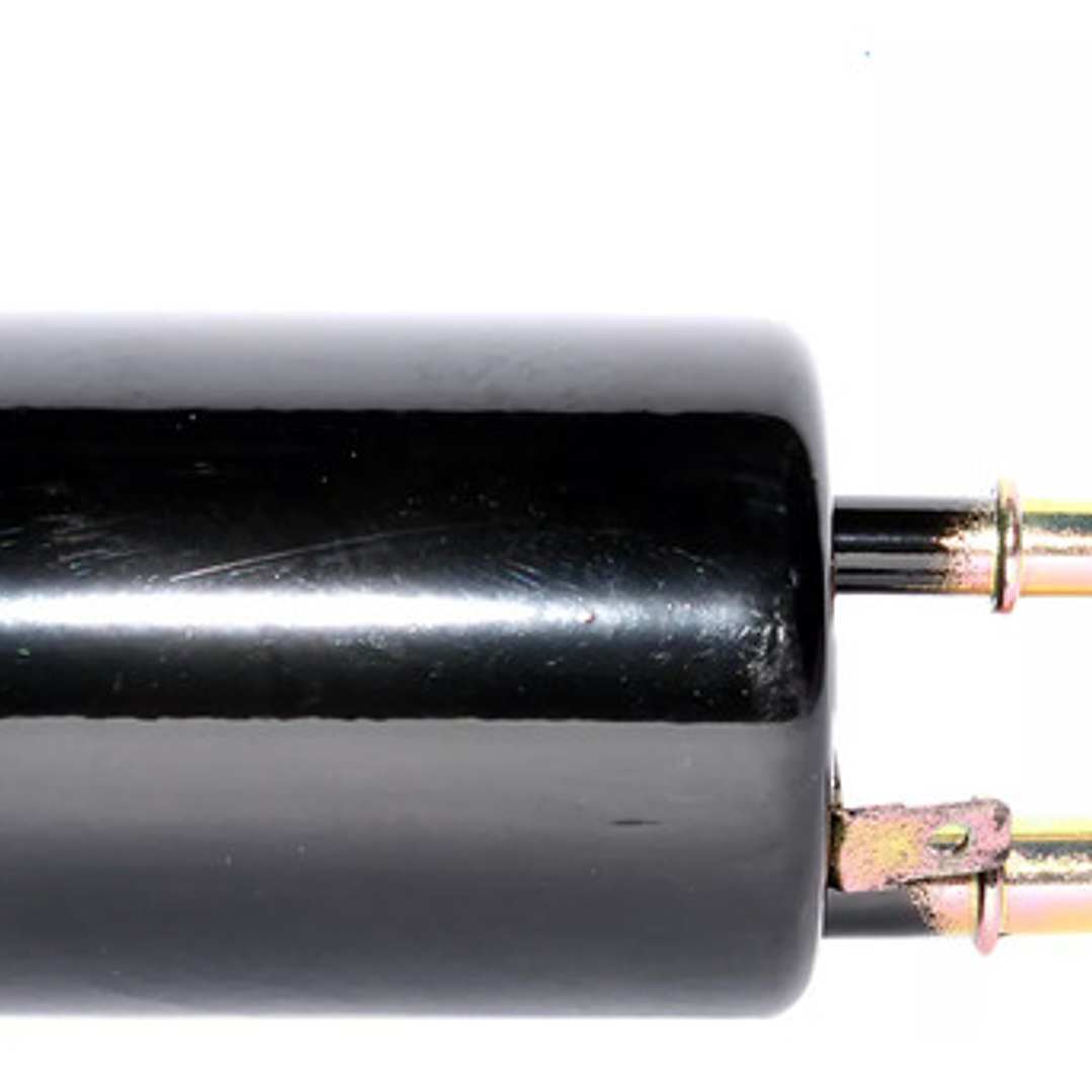 Filtro Bencina Chevrolet Sail 1.4 Lcu Dohc 16 1.4 2011-2018 1