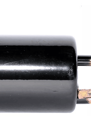 Filtro Bencina Chevrolet Sail 1.4 Lcu Dohc 16 1.4 2011-2018