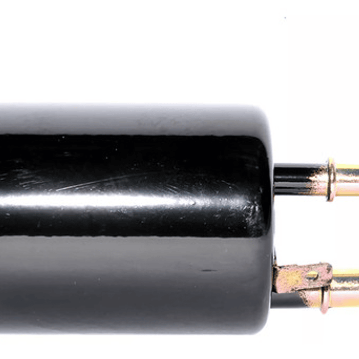 Filtro Bencina Chevrolet Sail 1.4 Lcu Dohc 16 1.4 2011-2018 1