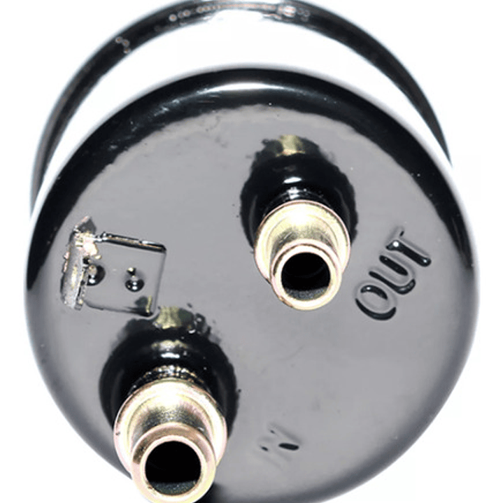 Filtro Bencina Chevrolet Sail 1.4 Lcu Dohc 16 1.4 2011-2018 2