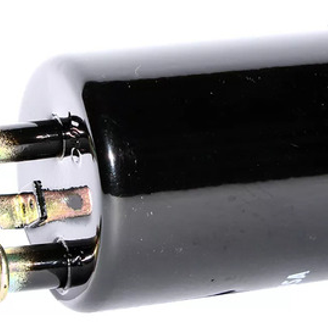 Filtro Bencina Chevrolet Sail 1.4 Lcu Dohc 16 1.4 2011-2018 3