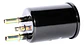Filtro Bencina Chevrolet Sail 1.4 Lcu Dohc 16 1.4 2011-2018 - Miniatura 3