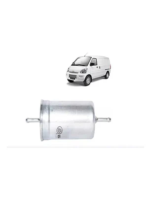 Filtro De Bencina Para Chevrolet N300 1.2 (2011-2019) Stp