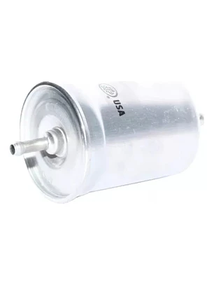 Filtro De Bencina Para Chevrolet N300 1.2 (2011-2019) Stp