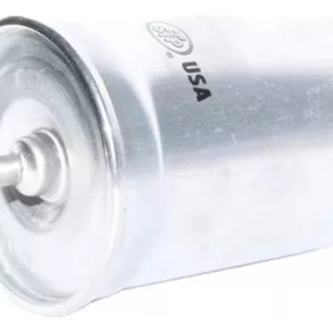 Filtro De Bencina Para Chevrolet N300 1.2 (2011-2019) Stp 2
