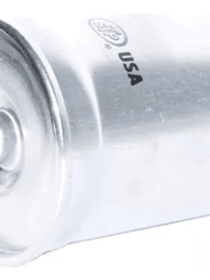 Filtro De Bencina Para Chevrolet N300 1.2 (2011-2019) Stp