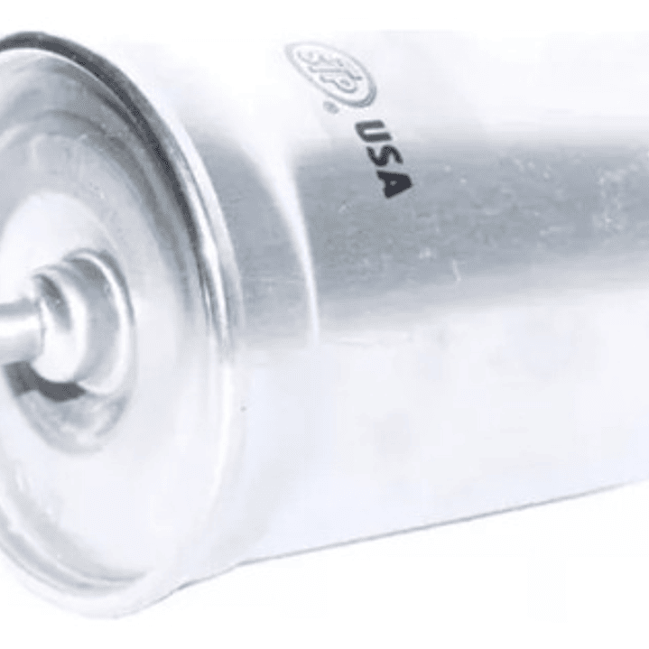 Filtro De Bencina Para Chevrolet N300 1.2 (2011-2019) Stp 2