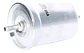Filtro De Bencina Para Chevrolet N300 1.2 (2011-2019) Stp - Miniatura 2