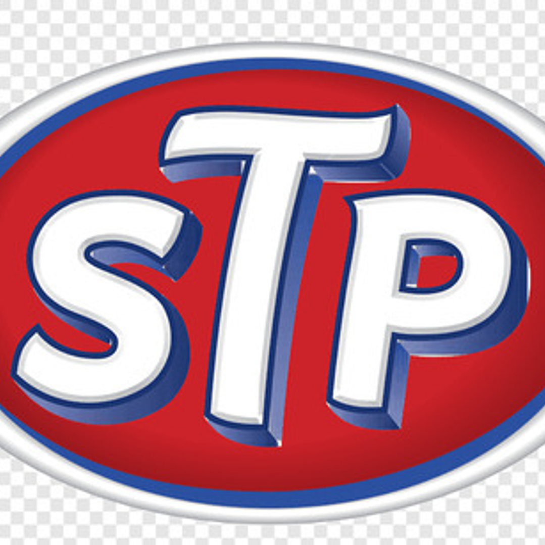 Filtro De Bencina Para Chevrolet N300 1.2 (2011-2019) Stp 3