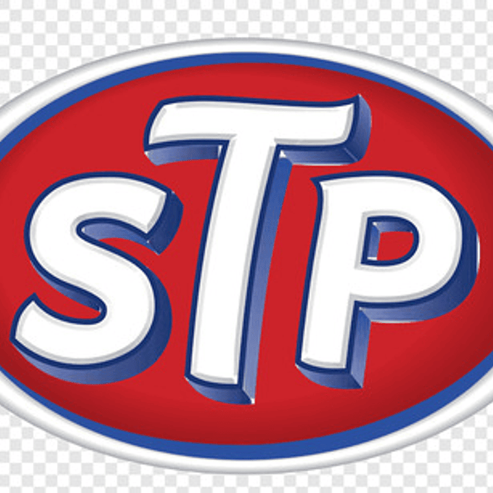 Filtro De Bencina Para Chevrolet N300 1.2 (2011-2019) Stp 3