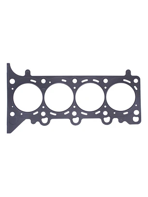 Empaquetadura Metalica Para Culata De Chev Spark Gt1.2 -n300