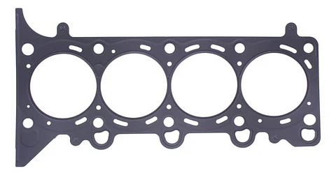 Empaquetadura Metalica Para Culata De Chev Spark Gt1.2 -n300