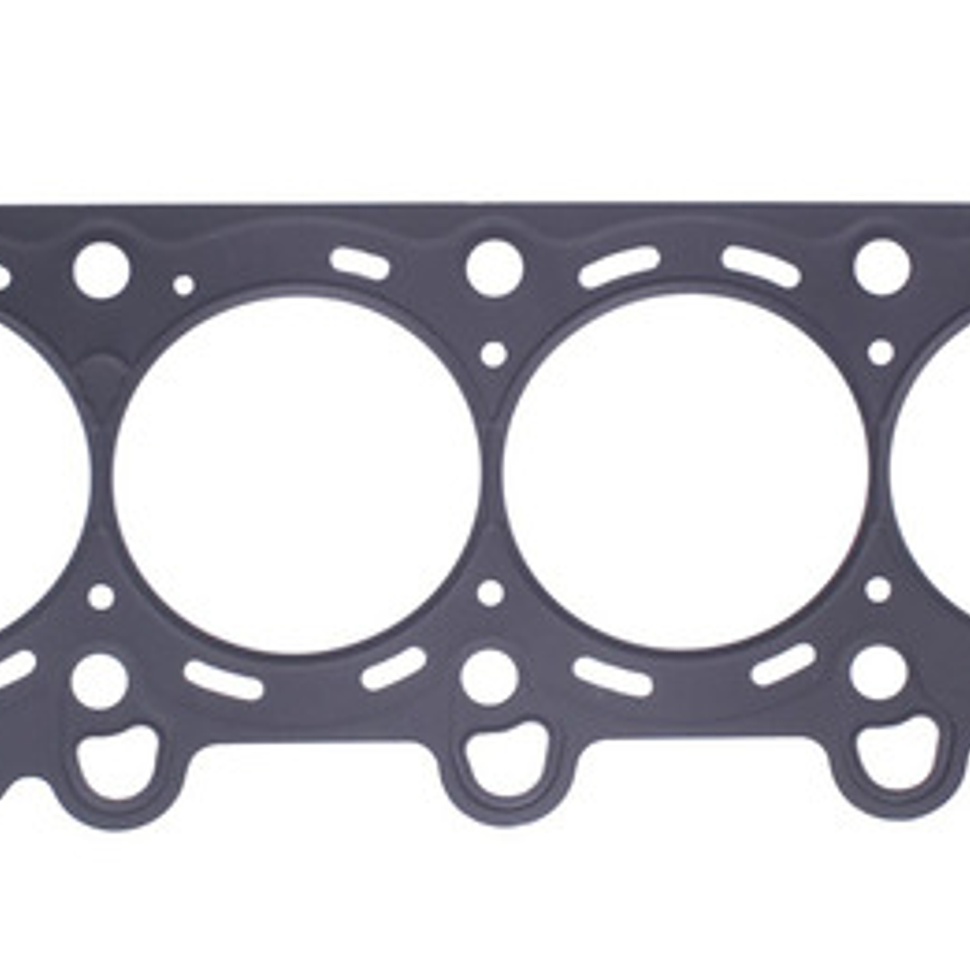 Empaquetadura Metalica Para Culata De Chev Spark Gt1.2 -n300 1