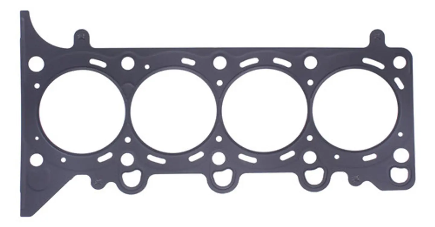 Empaquetadura Metalica Para Culata De Chev Spark Gt1.2 -n300 1