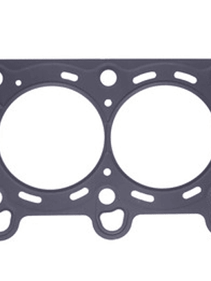 Empaquetadura Metalica Para Culata De Chev Spark Gt1.2 -n300