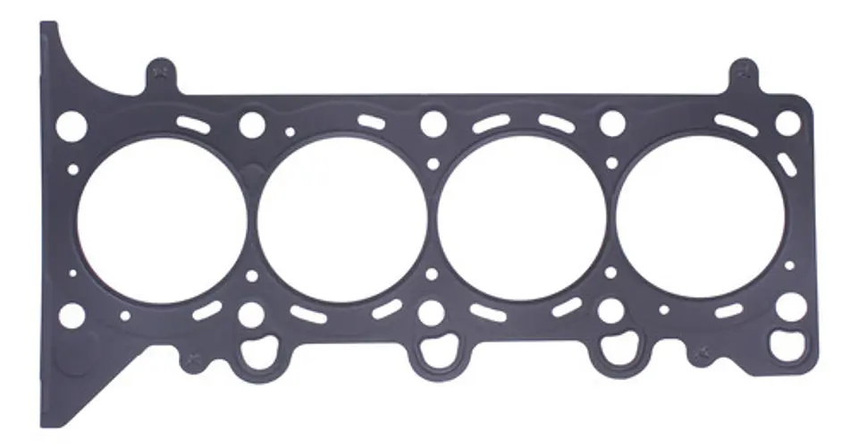 Empaquetadura Metalica Para Culata De Chev Spark Gt1.2 -n300 1
