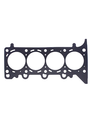Empaquetadura Metalica Para Culata De Chev Spark Gt1.2 -n300