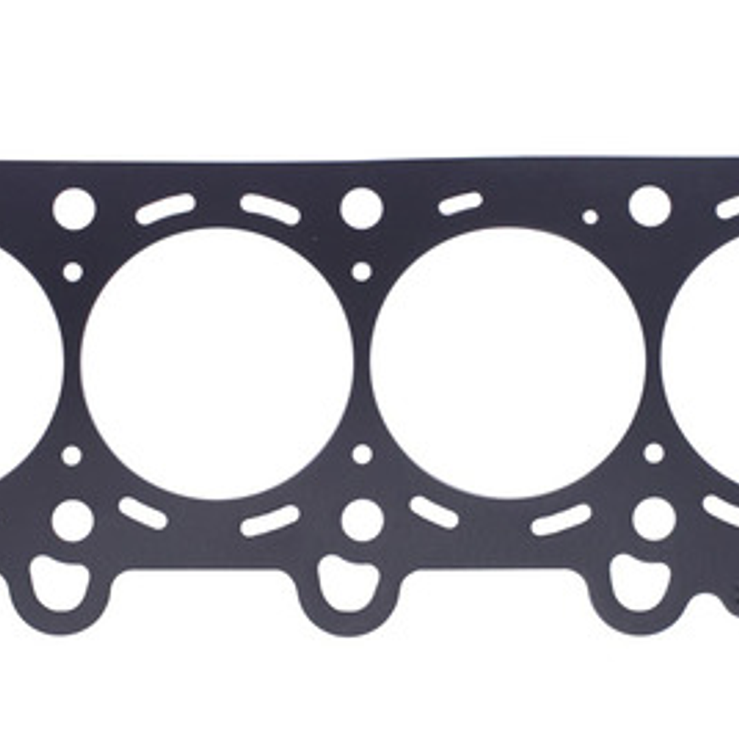 Empaquetadura Metalica Para Culata De Chev Spark Gt1.2 -n300 2