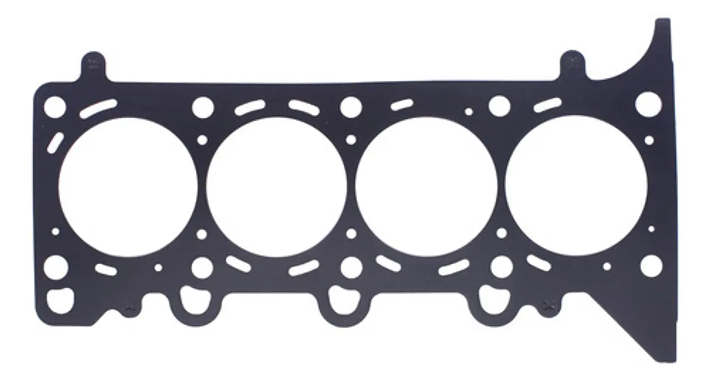 Empaquetadura Metalica Para Culata De Chev Spark Gt1.2 -n300 2