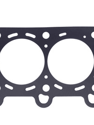 Empaquetadura Metalica Para Culata De Chev Spark Gt1.2 -n300