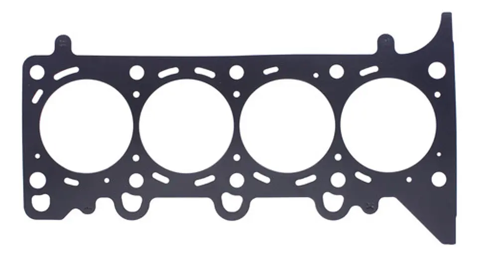 Empaquetadura Metalica Para Culata De Chev Spark Gt1.2 -n300 2