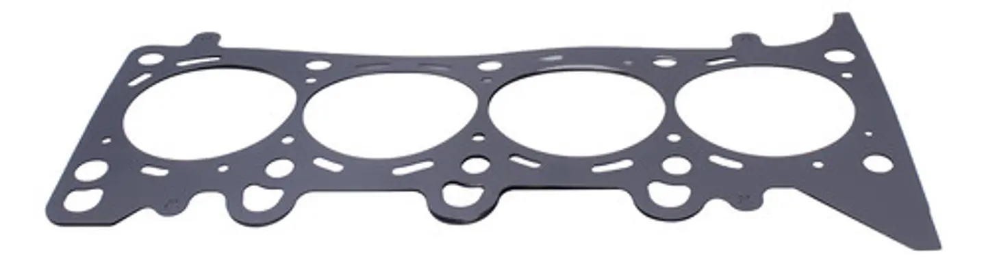 Empaquetadura Metalica Para Culata De Chev Spark Gt1.2 -n300 3