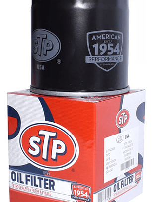 Filtro De Aceite Chevrolet Sail- Spark Gt -n300 L73 D67 H18