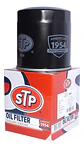 Filtro De Aceite Chevrolet Sail- Spark Gt -n300 L73 D67 H18 - Miniatura 1