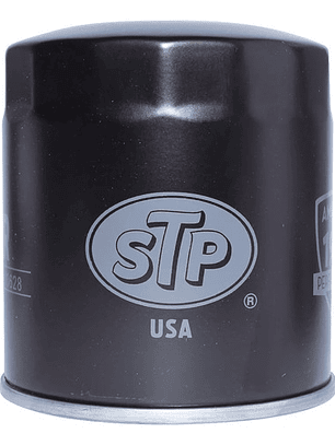 Filtro De Aceite Chevrolet Sail- Spark Gt -n300 L73 D67 H18