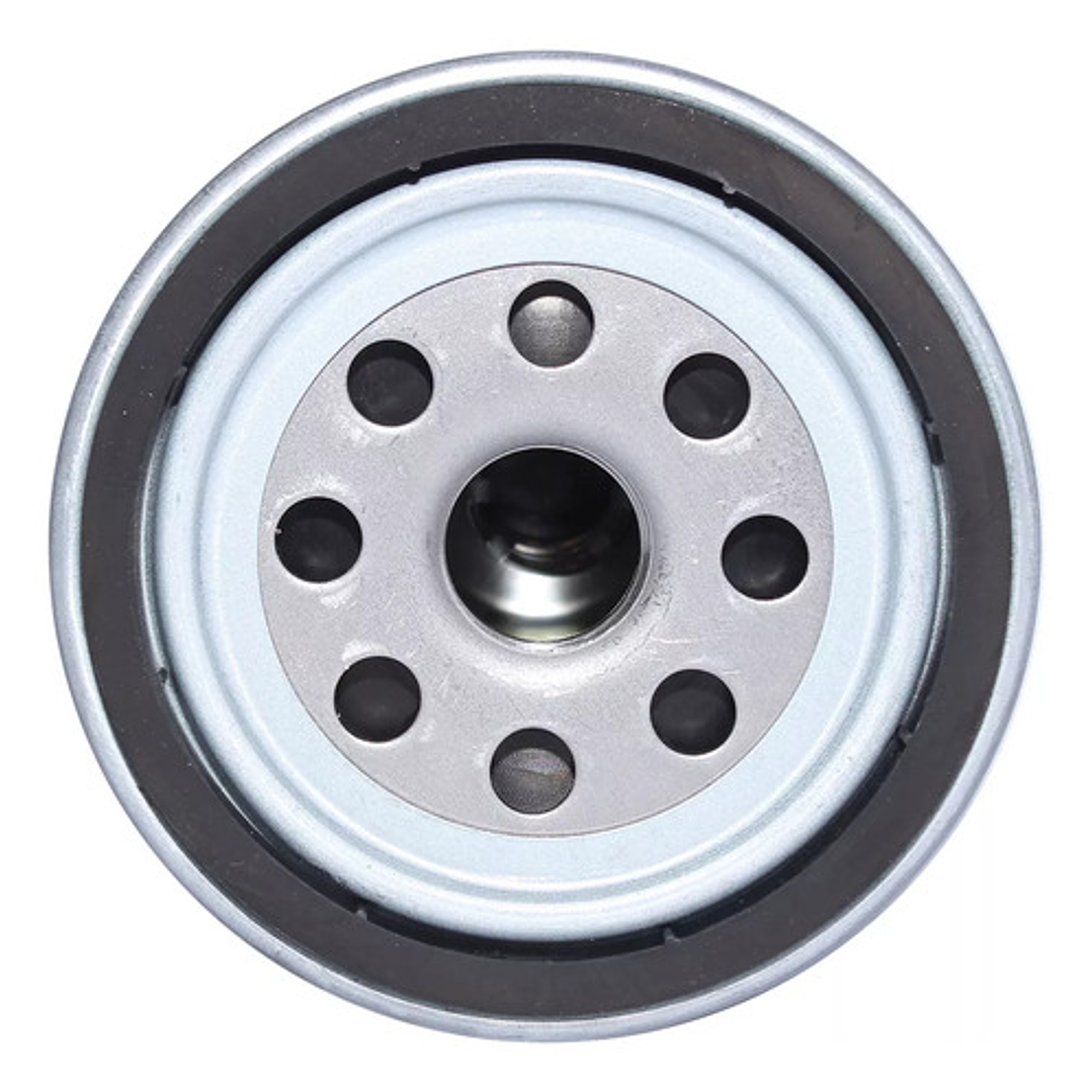 Filtro De Aceite Chevrolet Sail- Spark Gt -n300 L73 D67 H18 3