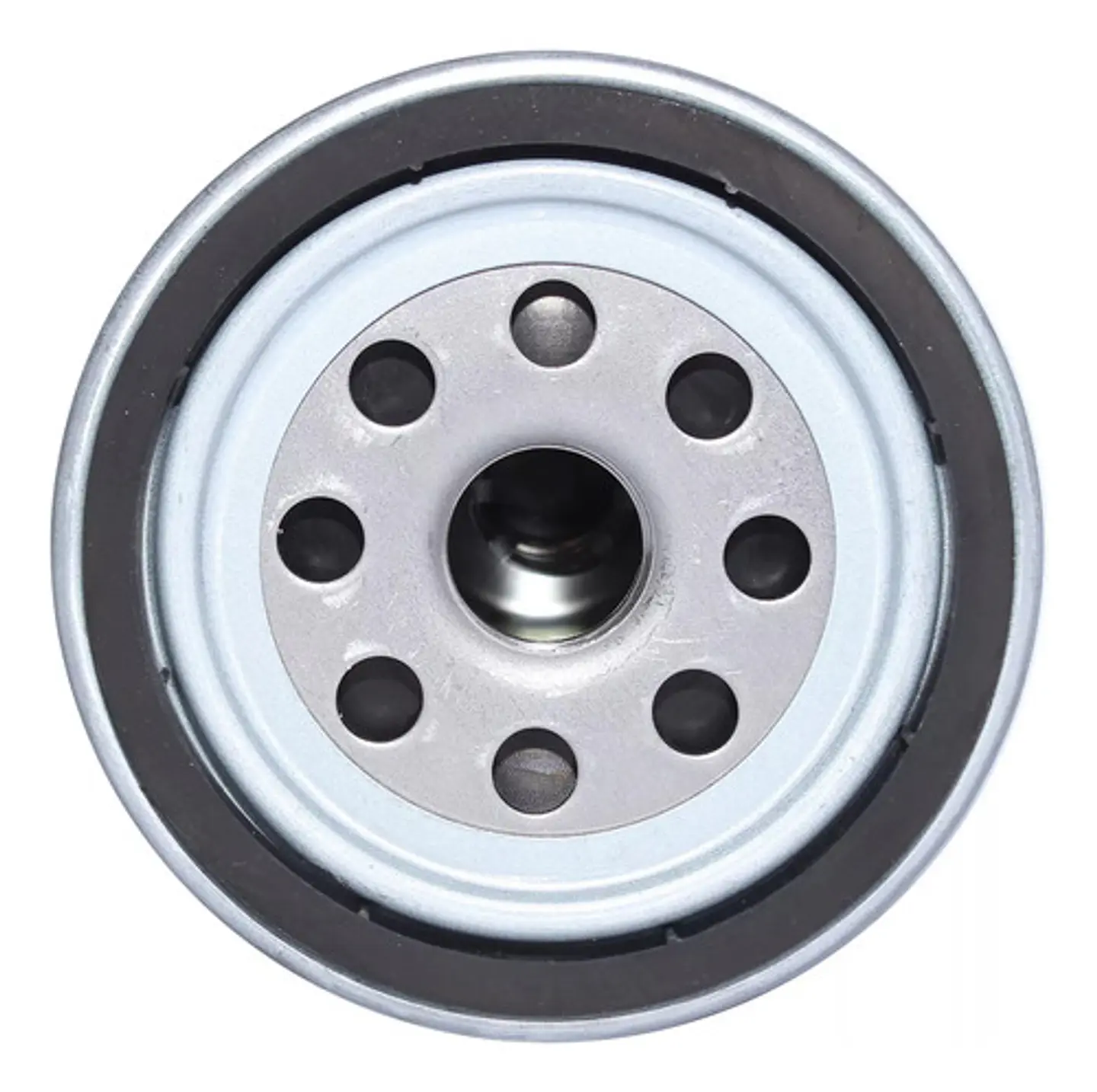 Filtro De Aceite Chevrolet Sail- Spark Gt -n300 L73 D67 H18 3