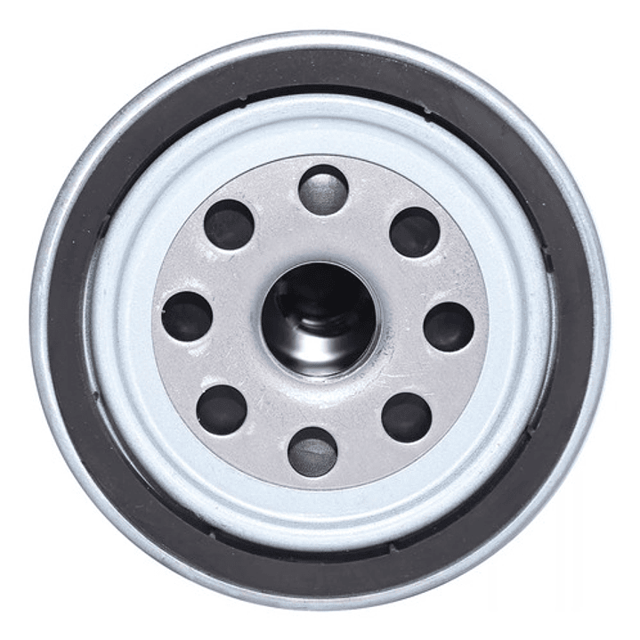 Filtro De Aceite Chevrolet Sail- Spark Gt -n300 L73 D67 H18 3