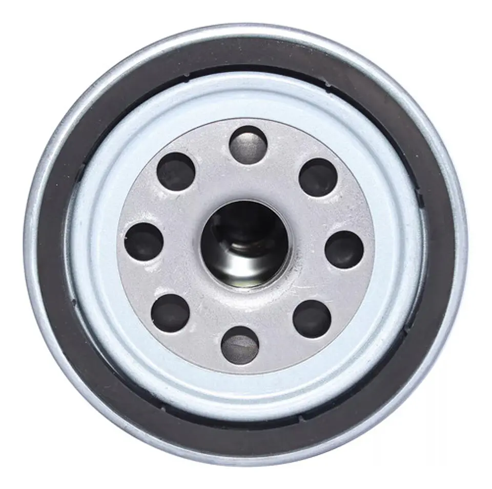 Filtro De Aceite Chevrolet Sail- Spark Gt -n300 L73 D67 H18 3