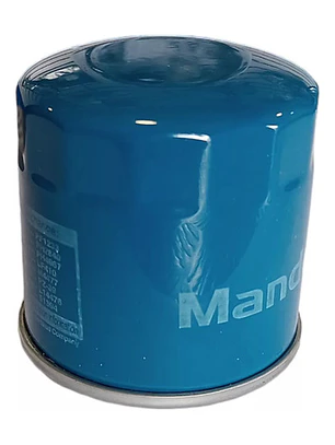 Filtro Aceite Chevrolet Spark Tico Baleno W67/81 Mando