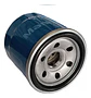 Filtro Aceite Chevrolet Spark Tico Baleno W67/81 Mando - Miniatura 3