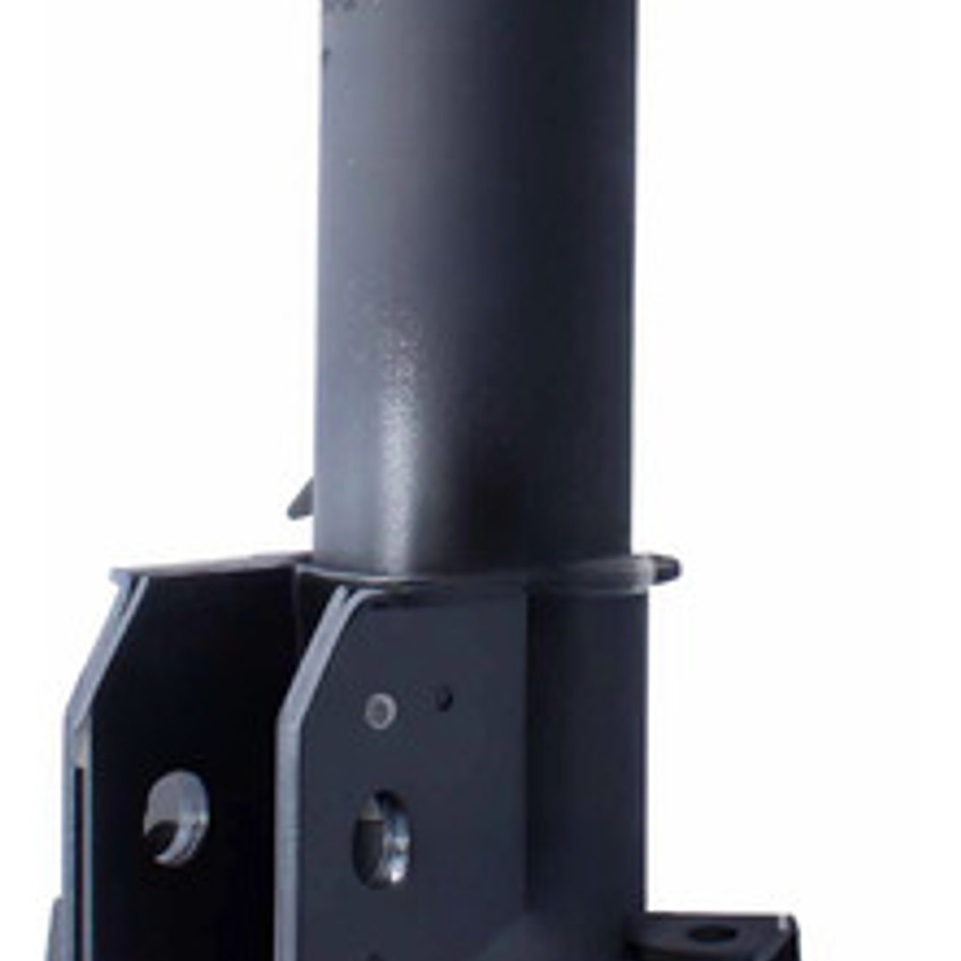 Amortiguadores Delanteros Der/izq Suzuki Swift 2015/2017 2