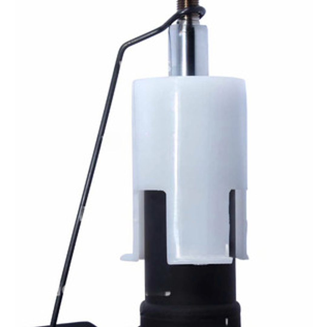 Amortiguadores Delanteros Der/izq Suzuki Swift 2015/2017 3