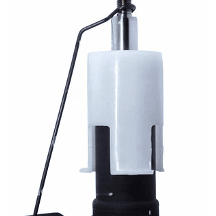 Amortiguadores Delanteros Der/izq Suzuki Swift 2015/2017 3