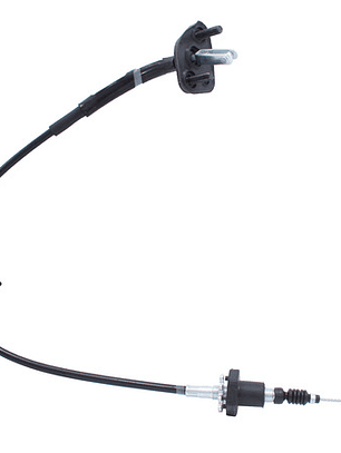 Piola De Embrague Para Kia Morning 1.0/1.2 2012-2016