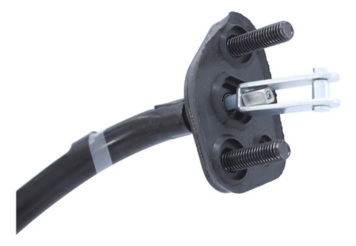 Piola De Embrague Para Kia Morning 1.0/1.2 2012-2016 2