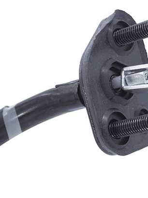 Piola De Embrague Para Kia Morning 1.0/1.2 2012-2016